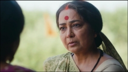 Ganga Mayi Ki Betiyan - 27th April 2026